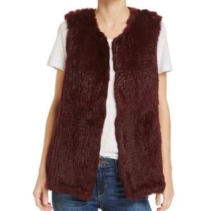 525 America Vest